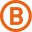 Boyner Grup | Anasayfa Logo